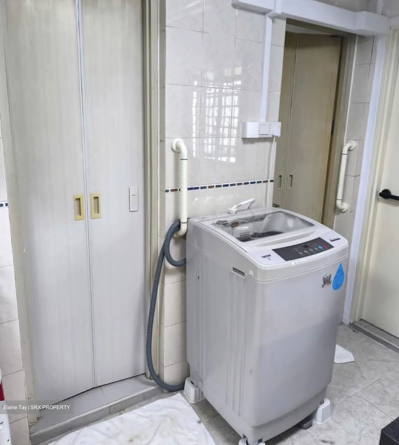 Blk 213 Boon Lay Place (Jurong West), HDB 3 Rooms #512981931